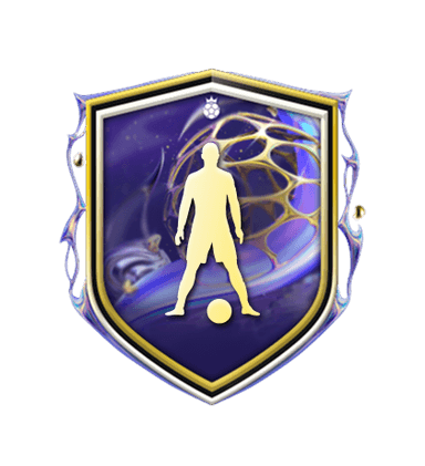 Laura Georges-hero-image