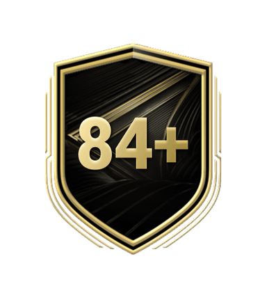84+ TOTW Upgrade-hero-image