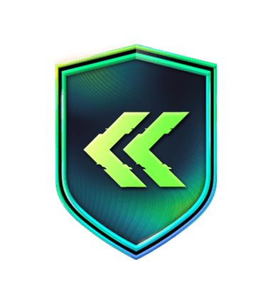 1 of 5 Campaign Rewind Player Pick-hero-image