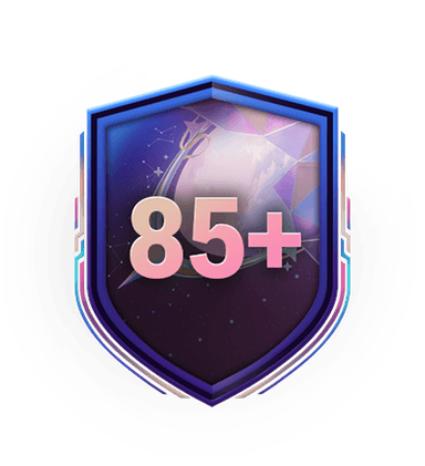 83-Rated Squad-hero-image