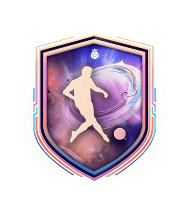 Guti-hero-image