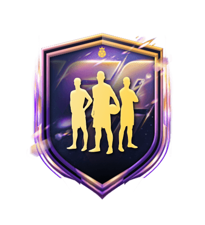 player-pick-image