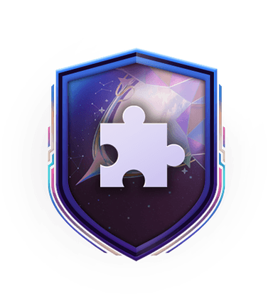 Fantasy FC Challenge 2-hero-image