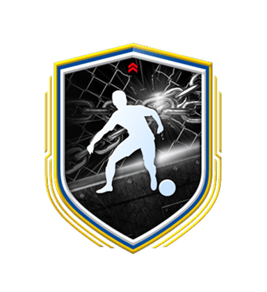 Franco Mastantuono-hero-image