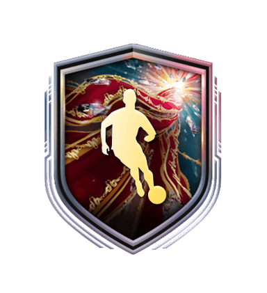 Henrikh Mkhitaryan-hero-image