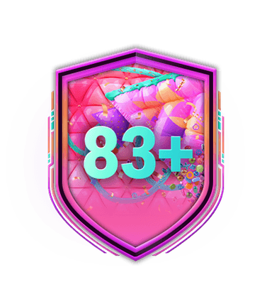 83+ x14 Upgrade-hero-image