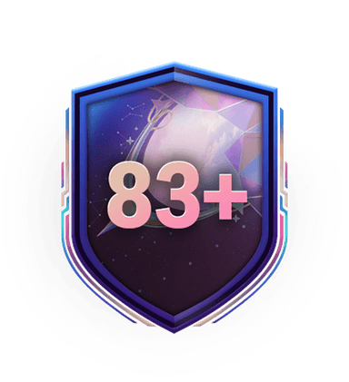 83+ x14 Upgrade-hero-image