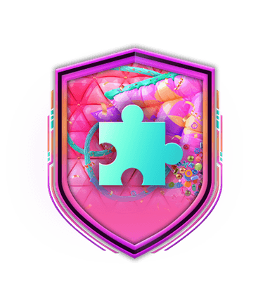 FUT Birthday Challenge 3-hero-image