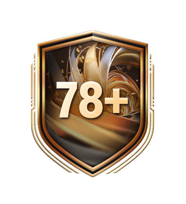 2x 78+ Upgrade-hero-image