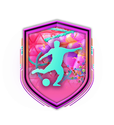 86-Rated Squad-hero-image