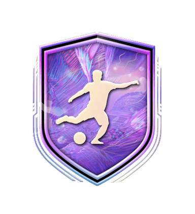 Orkun Kökçü-hero-image