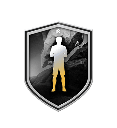 86-Rated Squad-hero-image