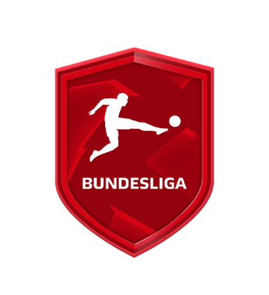 85-Rated Squad-hero-image