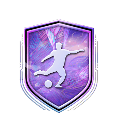 Niclas Füllkrug-hero-image