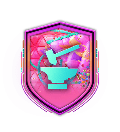 FUT Birthday Crafting Upgrade-hero-image