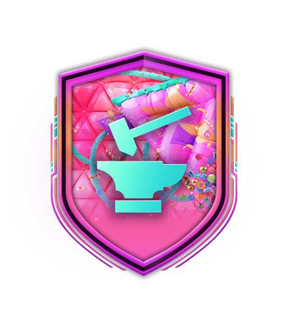 set-image