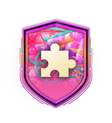 FUT Birthday Challenge 6-hero-image