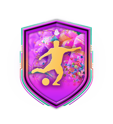 89-Rated Squad-hero-image