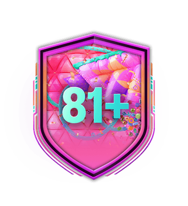 81+ Rare Gold Players-hero-image