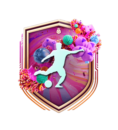 Mario Mandžukić-hero-image