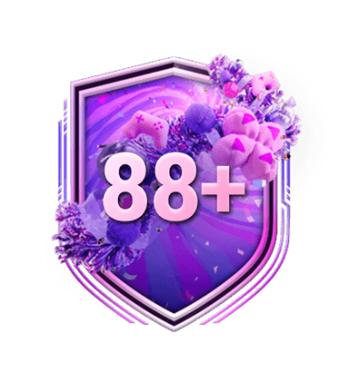 88+ Mixed Heroes Upgrade-hero-image