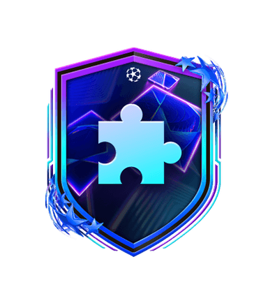 UEFA Dreamchasers Challlenge 1-hero-image