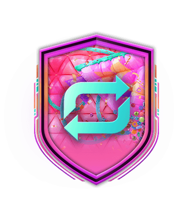 FUT Birthday Trade-In III-hero-image