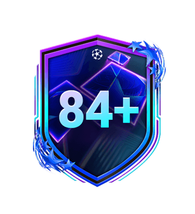 84+ x5 Upgrade-hero-image