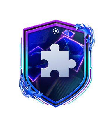 UEFA Dreamchasers Challenge 2-hero-image