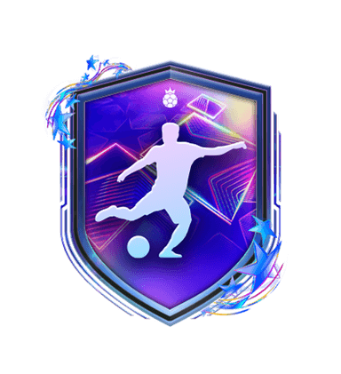 Premier League-hero-image