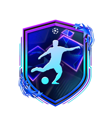 87-Rated Squad-hero-image
