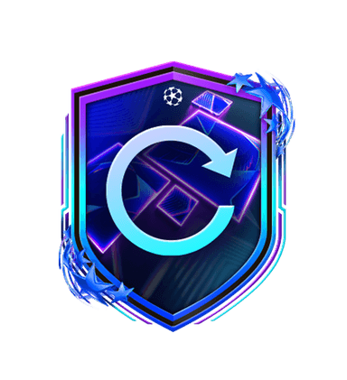 Super Daily Silver Upgrade-hero-image