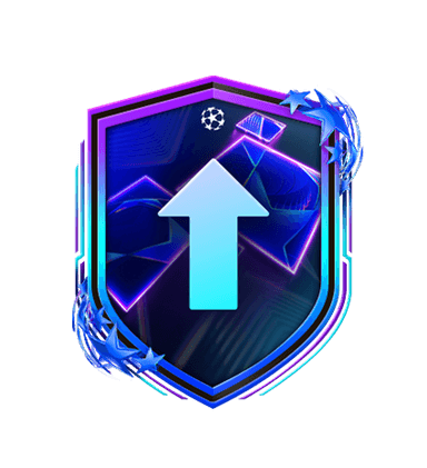 UEFA Dreamchasers Grind-hero-image