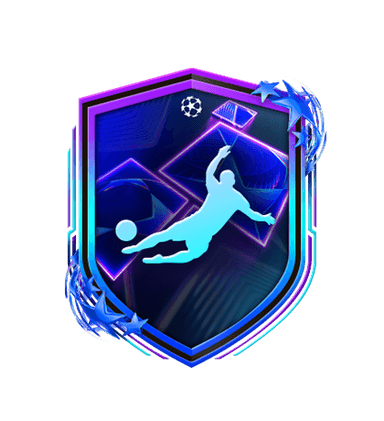 Sergi Roberto-hero-image