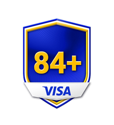 Visa Upgrade-hero-image