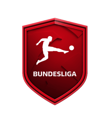 Bundesliga POTM February-hero-image