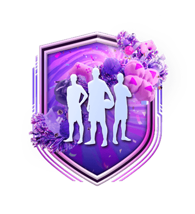 1 of 3 89+ FUT Birthday Team 1 Player Pick-hero-image