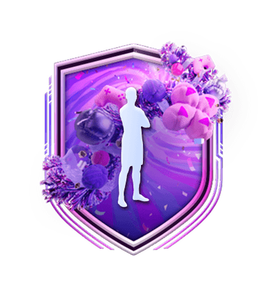 FUT Birthday Team 2 Upgrade-hero-image