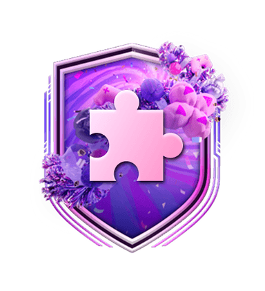 FUT Birthday Challenge 3-hero-image