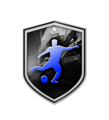 Top Form-hero-image