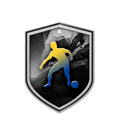 Saudi Pro League-hero-image