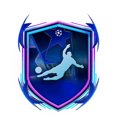 LALIGA-hero-image