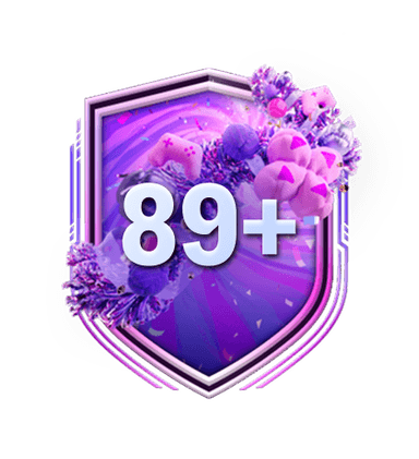 89+ FUT Birthday Team 2 Guarantee-hero-image