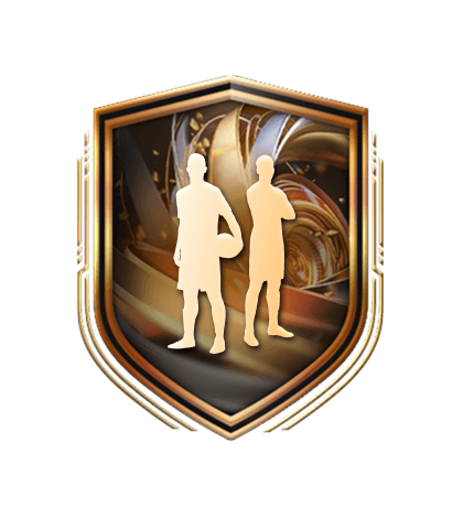 player-pick-image