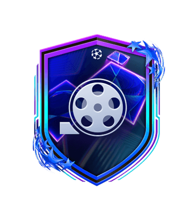 Top Form-hero-image