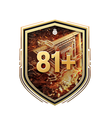 81+ Double Upgrade-hero-image