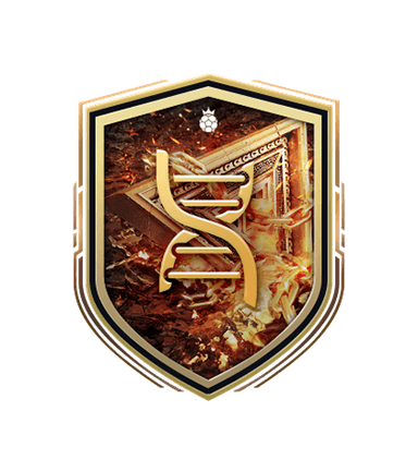85-Rated Squad-hero-image