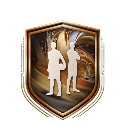 player-pick-image
