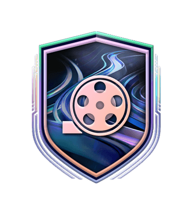 Chancel Mbemba-hero-image