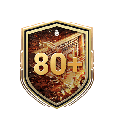 80+ 1 of 4 Player Pick-hero-image